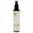 【月間優良ショップ受賞】 Dr. Natural Kids Leave in Conditioner and Detangler 6.7 oz 送料無料 海外通販