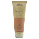 【月間優良ショップ受賞】 Aveda Color Conserve Conditioner アヴェダ カラーコンサーブコンディショナー 6.7 oz 送料無料 海外通販