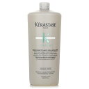 ケラスターゼ Symbiose Bain Purete Anti-Pelliculaire (For Oily Sensitive Scalp Prone To Dandruff) 1000ml/34oz