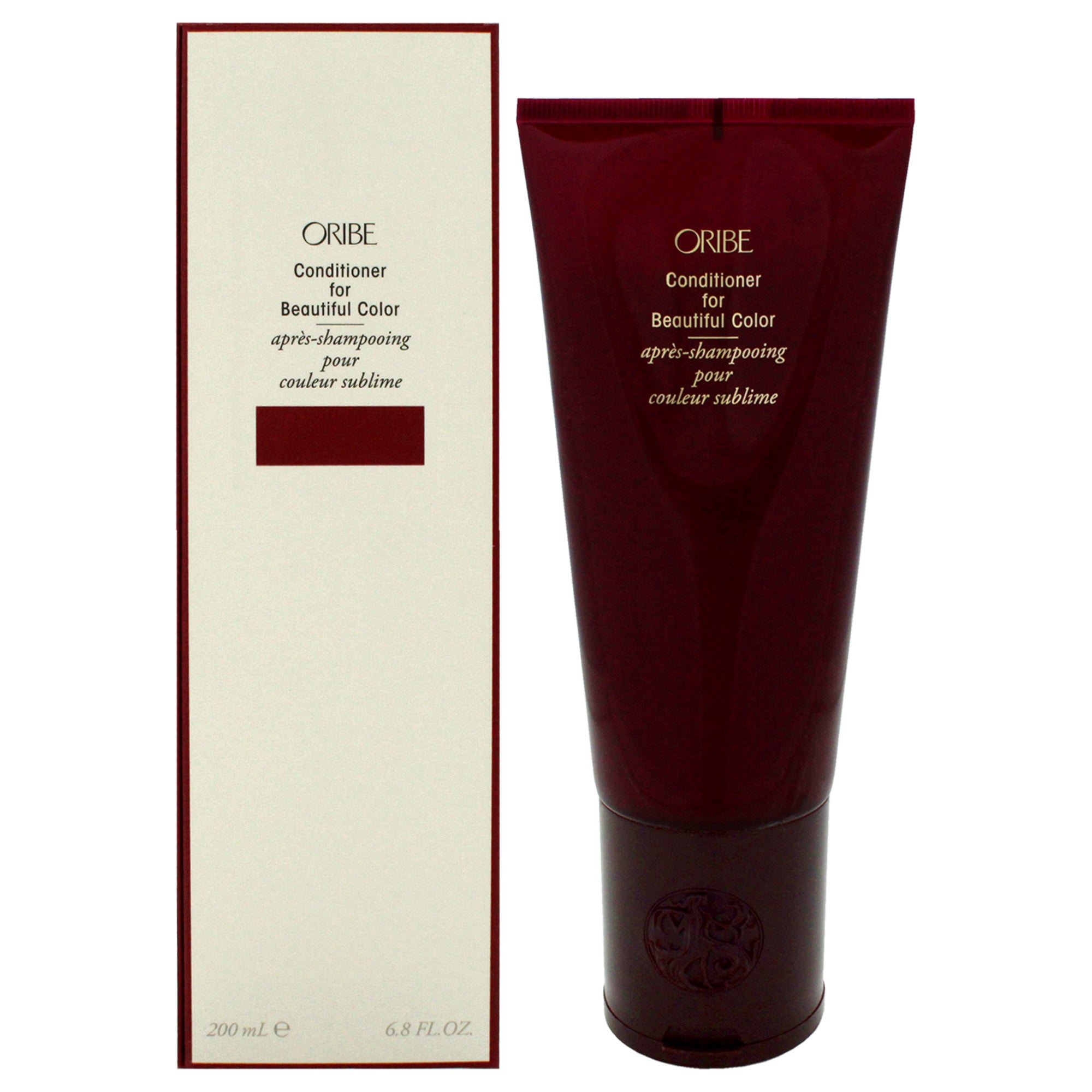 ڷͥɥå׼ޡ Oribe Conditioner for Beautiful Color  Υǥʡ 6....