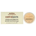 【月間優良ショップ受賞】 Aveda Control Paste アヴェダ コントロールペースト 2.5 oz 送料無料 海外通販