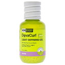 【月間優良ショップ受賞】 DevaCurl Light Defining Gel DevaCurl DevaCurlライトデファイニングジェル 3 oz 送料無料 海外通販(4)