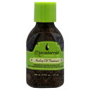 【月間優良ショップ受賞】 Macadamia Oil Healing Oil Treatment マカダミアオイル ヒーリングオイルトリートメント 1 oz 送料無料 海外通販(4)