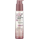 Giovanni Anti-Frizz Serum 2chic Frizz Be Gone Frizzy Hair 81ml