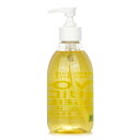 【月間優良ショップ受賞】 Compagnie de Provence Verveine Fraiche Fresh Verbena Liquid Marseil...