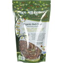 Healing Concepts Teas Healing Concepts Organic Red Clover 30g