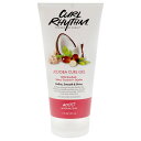 【月間優良ショップ受賞】 Curl Rhythm Jojoba Curl Gel 6 oz 送料無料 海外通販
