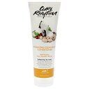 【月間優良ショップ受賞】 Curl Rhythm Hydrating Cleansing Conditioner 10 oz 送料無料 海外通販
