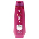 【月間優良ショップ受賞】 Infusium Repair and Renew Conditioner 13.5 oz 送料無料 海外通販