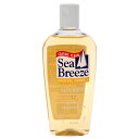 【月間優良ショップ受賞】 Sea Breeze Astringent Original Formula Cleanser 10 oz 送料無料 海外通販