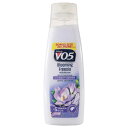 【月間優良ショップ受賞】 Alberto VO5 Moisturizing Blooming Freesia Conditioner 15 oz 送料無料 海外通販