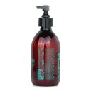 【月間優良ショップ受賞】 Compagnie de Provence Menthe Basilic Uplifting Liquid Marseille Soa...