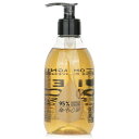 【月間優良ショップ受賞】 Compagnie de Provence Karite Huile De Douche Nourishing Shower Oil ...