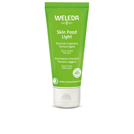 Weleda Skin Food Light 30ml Weleda Skin Food Light 30ml