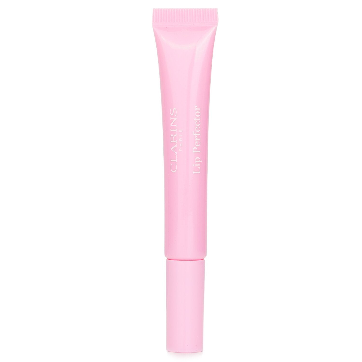 クラランス Lip Perfector - # 21 Soft Pink G
