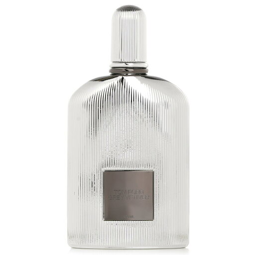 【月間優良ショップ受賞】 Tom Ford Grey Vetiver Parfum Spray トム フォード Grey Vetiver Parfum Spray 100ml/3.4oz 送料無料 海外通販 【月間優良ショップ受賞】 Tom Ford Grey Vetiver Parfum Spray トム フォード Grey Vetiver Parfum Spray 100ml/3.4oz 送料無料 海外通販