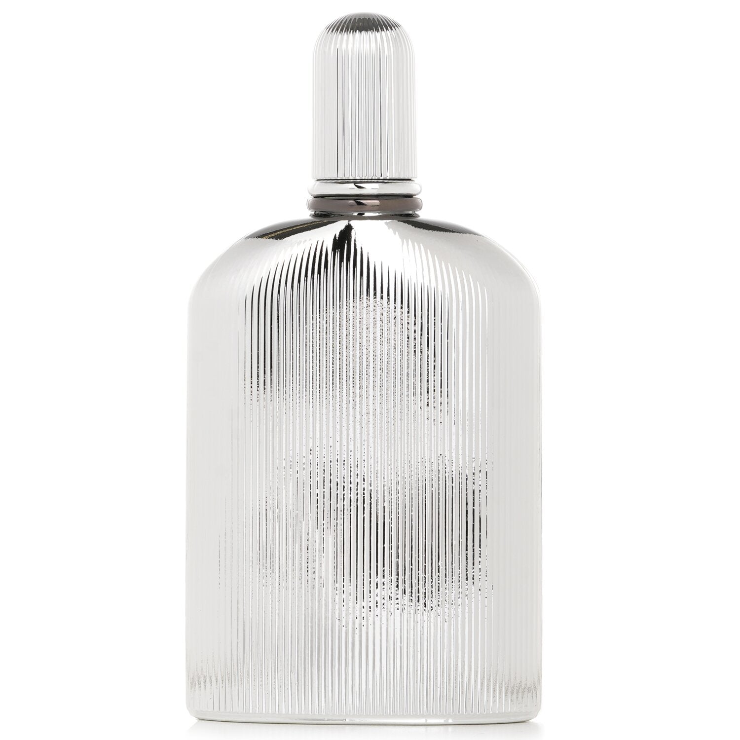【月間優良ショップ受賞】 Tom Ford Grey Vetiver Parfum Spray トム フォード Grey Vetiver Parfum Spray 100ml/3.4oz 送料無料 海外通販