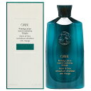 【月間優良ショップ受賞】 Oribe Priming Lotion Leave-In Conditioning Detangler 織部 プライミングローションリーブインコンディショニングデタングラー 8.5 oz 送料無料 海外通販
