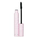 【月間優良ショップ受賞】 Kylie By Kylie Jenner Kylash Volume Mascara カイリー・バイ・カイリー・ジェンナー Kylash Volume Mascara 12ml/0.4oz 送料無料 海外通販
