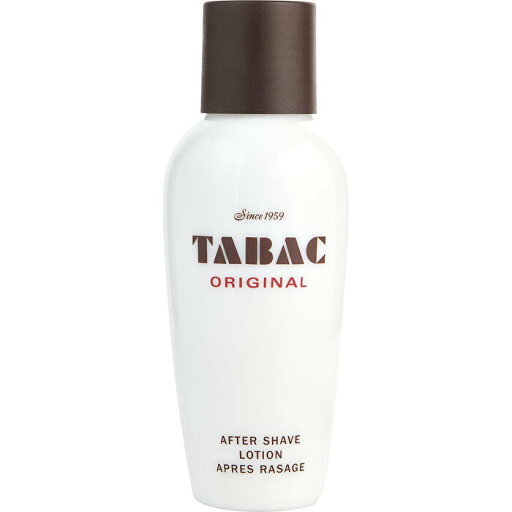 Tabac Original After Shave Lotion 300ml/10oz Tabac Original After Shave Lotion 300ml/10oz
