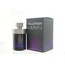 Jesus Del Pozo Jesus del Pozo Halloween EDT Spray 0.5oz(4)