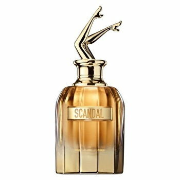 Jean Paul Gaultier Scandal Absolu Woman Parfum TESTER 80mlのサムネイル