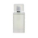 Lalique Perles de Lalique Eau De Parfum Spray 50ml/1.7oz(4)