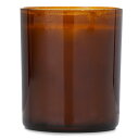【月間優良ショップ受賞】 Essential Parfums Rose Magnetic by Sophie Labbe Scented Candle Essential Parfums Rose Magnetic by Sophie Labbe Scented Candl 送料無料 海外通販