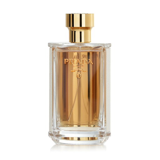 プラダ フェム EDP SP 100ml/3.3oz プラダ フェム EDP SP 100ml/3.3oz