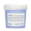 ダヴィネス Love Smoothing Instant Mask 250ml/8.91oz