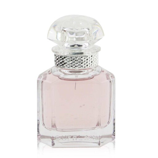 Guerlain Mon Guerlain Sparkling Bouquet Eau De Parfum Spray 30ml/1oz Guerlain Mon Guerlain Sparkling Bouquet Eau De Parfum Spray 30ml/1oz