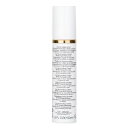 【月間優良ショップ受賞】 Lancaster Sun Perfect Illuminating Cream SPF50 (Packaging Random Pick) ランカスター Sun Perfect Illuminating Cream SPF50 (Packagin 送料無料 海外通販(4)