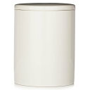 【月間優良ショップ受賞】 Bjork & Berries White Forest Scented Candle ビヨルク & ベリーズ White Fores...