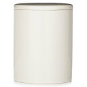 【月間優良ショップ受賞】 Bjork & Berries Midvinternatt Scented Candle ビヨルク & ベリーズ Midvintern...