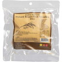 Nutritionist Choice Instant Brown Rice Noodles Miso 60g(4)