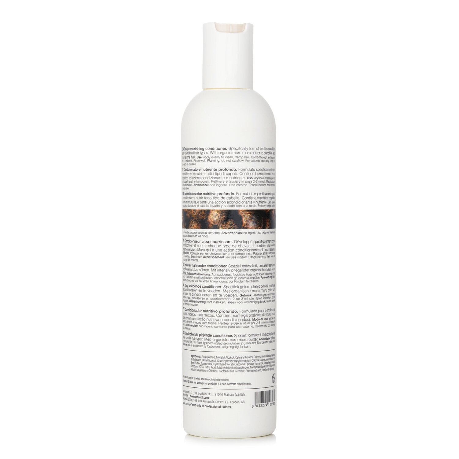 ڷͥɥå׼ޡ milk_shake Integrity Nourishing Conditioner milk_shake In...