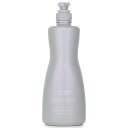 【月間優良ショップ受賞】 Shiseido Sublimic Adenovital Hair Treatment (Thinning Hair) 資生堂 Sublimic Adenovital Hair Treatment (Thinning Hair) 1000g 送料無料 海外通販