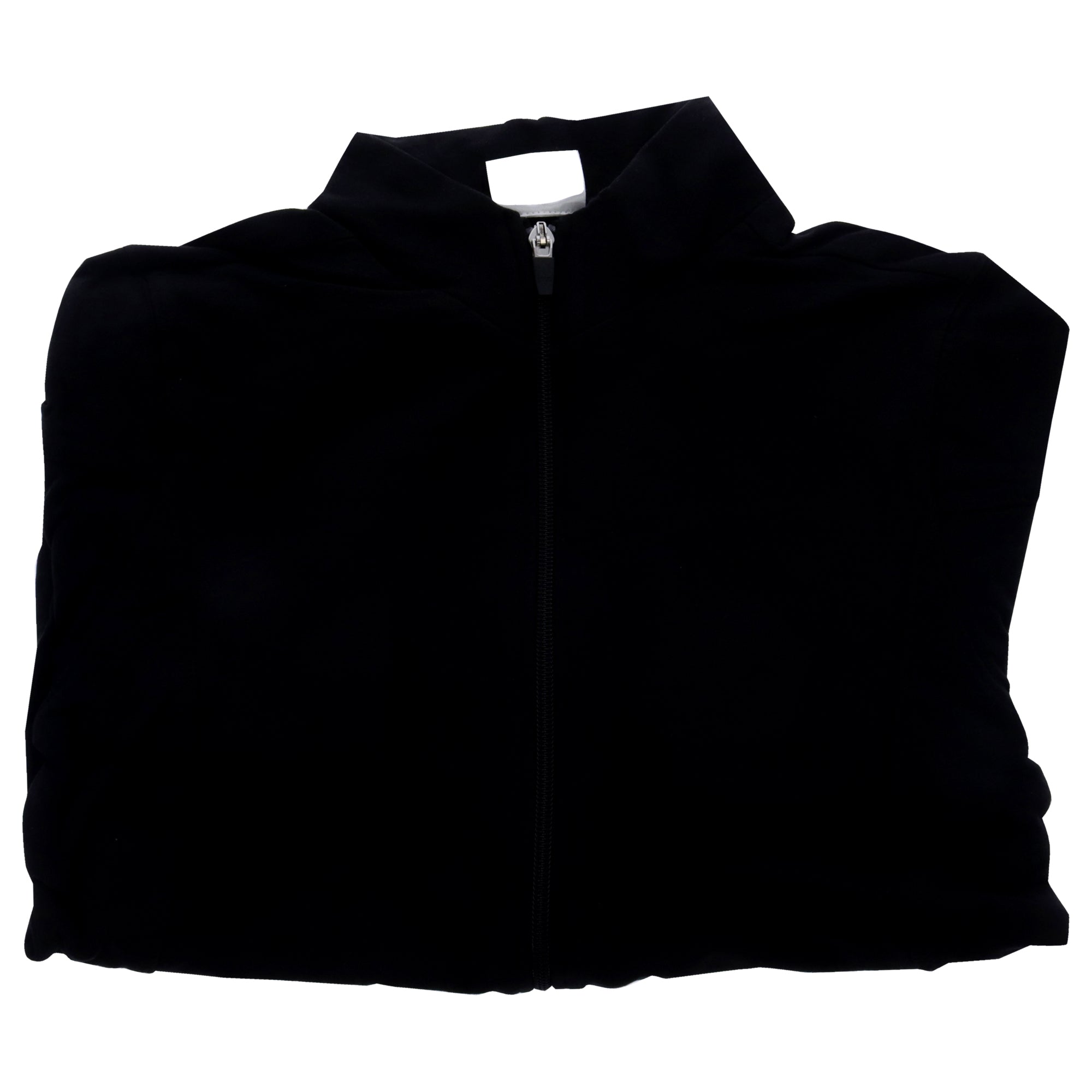 Cariloha Bamboo Jacket - Black by Cariloha for Women - 1 Pc Jacket (M)