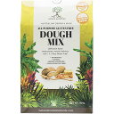 Natural Evolution All Purpose Dough Mix 454g(4)