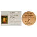 【月間優良ショップ受賞】 LErbolario Brightening Body Cream 6.7 oz 送料無料 海外通販