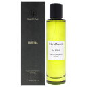 Leland Francis La Reina by Leland Francis for Unisex - 3.4 oz Room Spray