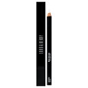 【月間優良ショップ受賞】 Lord and Berry Silk Kajal Kohl Eye Liner - 1003 White Eyeliner 0.038 oz 送料無料 海外通販