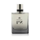 Aigner No 1 Eau De Toilette Spray 100ml/3.4oz(4)