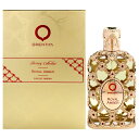 Orientica Royal Amber by Orientica for Women - 5 oz EDP Spray