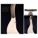 Orientica Cuir de Orientica Edition Noir by Orientica for Unisex - 3 oz EDP Spray(4)