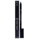 【月間優良ショップ受賞】 Giorgio Armani Smooth Silk Eye Pencil - 1 Lip Pencil 0.04 oz 送料無料 海外通販