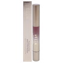 【月間優良ショップ受賞】 Stila Plumping Lip Glaze - Cinnamon Lip Gloss 0.11 oz 送料無料 海外通販