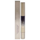 【月間優良ショップ受賞】 Stila Plumping Lip Glaze - Chestnut Lip Gloss 0.11 oz 送料無料 海外通販