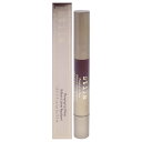【月間優良ショップ受賞】 Stila Plumping Lip Glaze - Maple Lip Gloss 0.11 oz 送料無料 海外通販