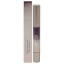 【月間優良ショップ受賞】 Stila Plumping Lip Glaze - Hazelnut Lip Gloss 0.11 oz 送料無料 海外通販